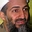 Osama Bin Ladin